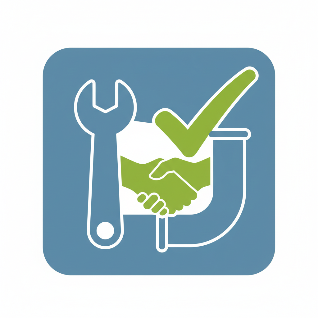 Step 3: Quality repair and satisfaction